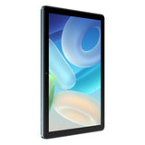 Blackview TAB 8 Wifi (Android 12 - 10.1'' - 128 Go, 4 Go RAM) Bleu