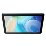 Blackview TAB 8 Wifi (Android 12 - 10.1'' - 128 Go, 4 Go RAM) Bleu
