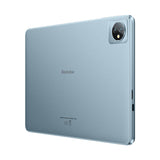 Blackview TAB 8 Wifi (Android 12 - 10.1'' - 128 Go, 4 Go RAM) Bleu