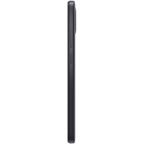 Xiaomi Redmi A2 (Double Sim - 6.52'' - 32 Go, 2 Go RAM) Noir