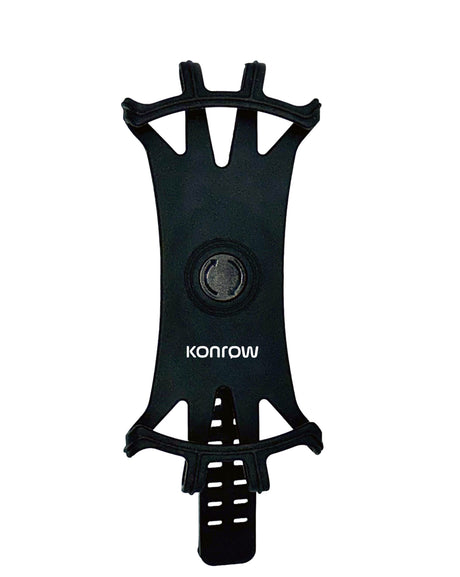 Konrow KSBIKE - Fahrrad- / E-Scooter-Halterung