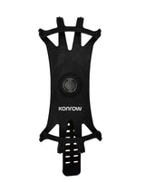Konrow KSBIKE - Fiets-/stepsteun