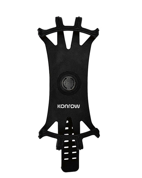 Konrow KSBIKE - Halterung für Fahrrad / E-Scooter