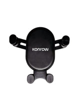 Konrow KSCAR - Autohouder