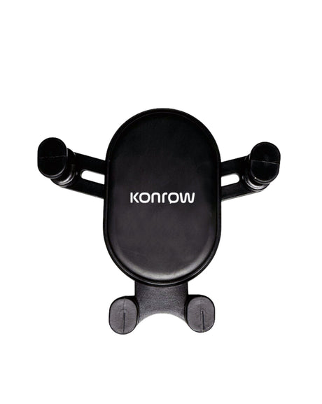 Konrow KSCAR - Autohalterung