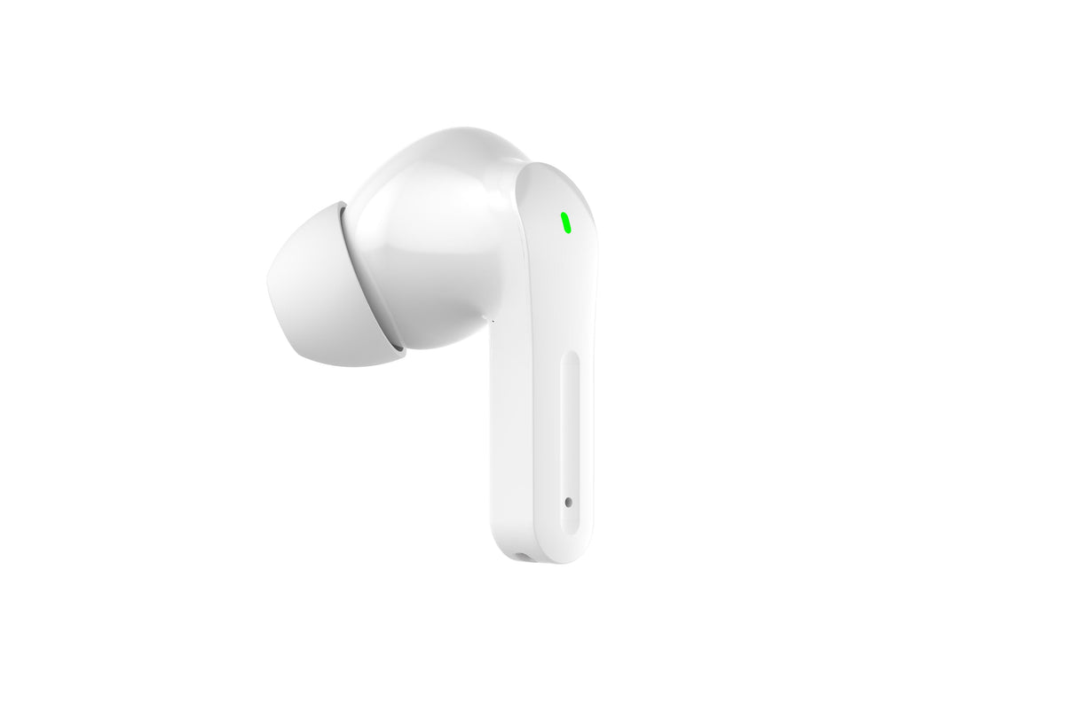 Konrow KTWSBT - Écouteurs Bluetooth