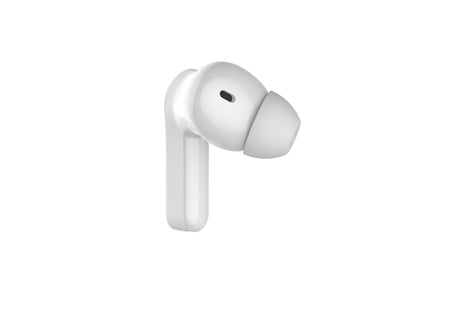 Konrow KTWSBT - Écouteurs Bluetooth
