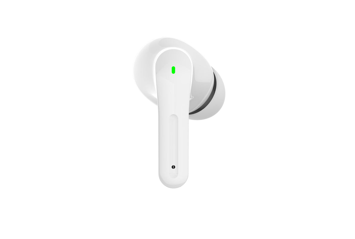 Konrow KTWSBT - Écouteurs Bluetooth