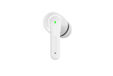 Konrow KTWSBT - Écouteurs Bluetooth