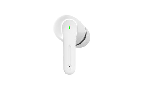 Konrow KTWSBT - Écouteurs Bluetooth