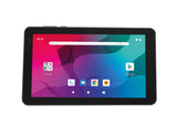Konrow K-TAB 704 (Dual SIM - 7'' - Wi-Fi - 32 GB, 2 GB RAM) Black