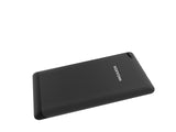 Konrow K-TAB 704 (Dual SIM - 7'' - Wi-Fi - 32GB, 2GB RAM) Black