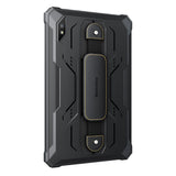 Blackview Active 8 Pro (Double Sim - Ecran 10.36'' - 4G/LTE - 256 Go, 8 Go RAM) Noir