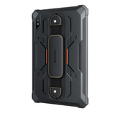 Blackview Active 8 Pro (Double Sim - Ecran 10.36'' - 4G/LTE - 256 Go, 8 Go RAM) Orange