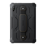 Blackview Active 8 (Double Sim - Ecran 10.36'' - 4G/LTE - 128 Go, 6 Go RAM) Noir