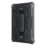 Blackview Active 8 (Double Sim - Ecran 10.36'' - 4G/LTE - 128 Go, 6 Go RAM) Noir