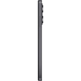 Xiaomi Redmi Note 12 Pro (Double Sim - 6.67", 128 Go, 6 Go RAM) Gris
