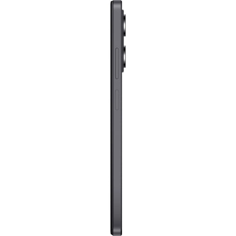 Xiaomi Redmi Note 12 Pro (Dual SIM - 6.67", 128 GB, 6 GB RAM) grijs