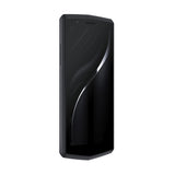 Cubot POCKET 3 (4.5'', 64 GB, 4 GB RAM) zwart