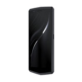 Cubot POCKET 3 (4.5'', 64 GB, 4 GB RAM) zwart