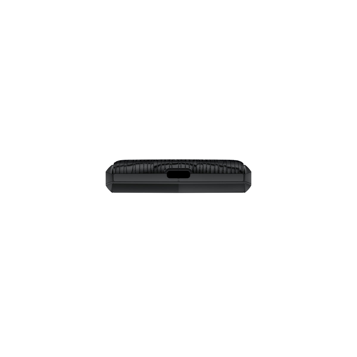 Cubot POCKET 3 (4.5'', 64 GB, 4 GB RAM) zwart
