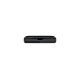 Cubot POCKET 3 (4.5'', 64 GB, 4 GB RAM) zwart