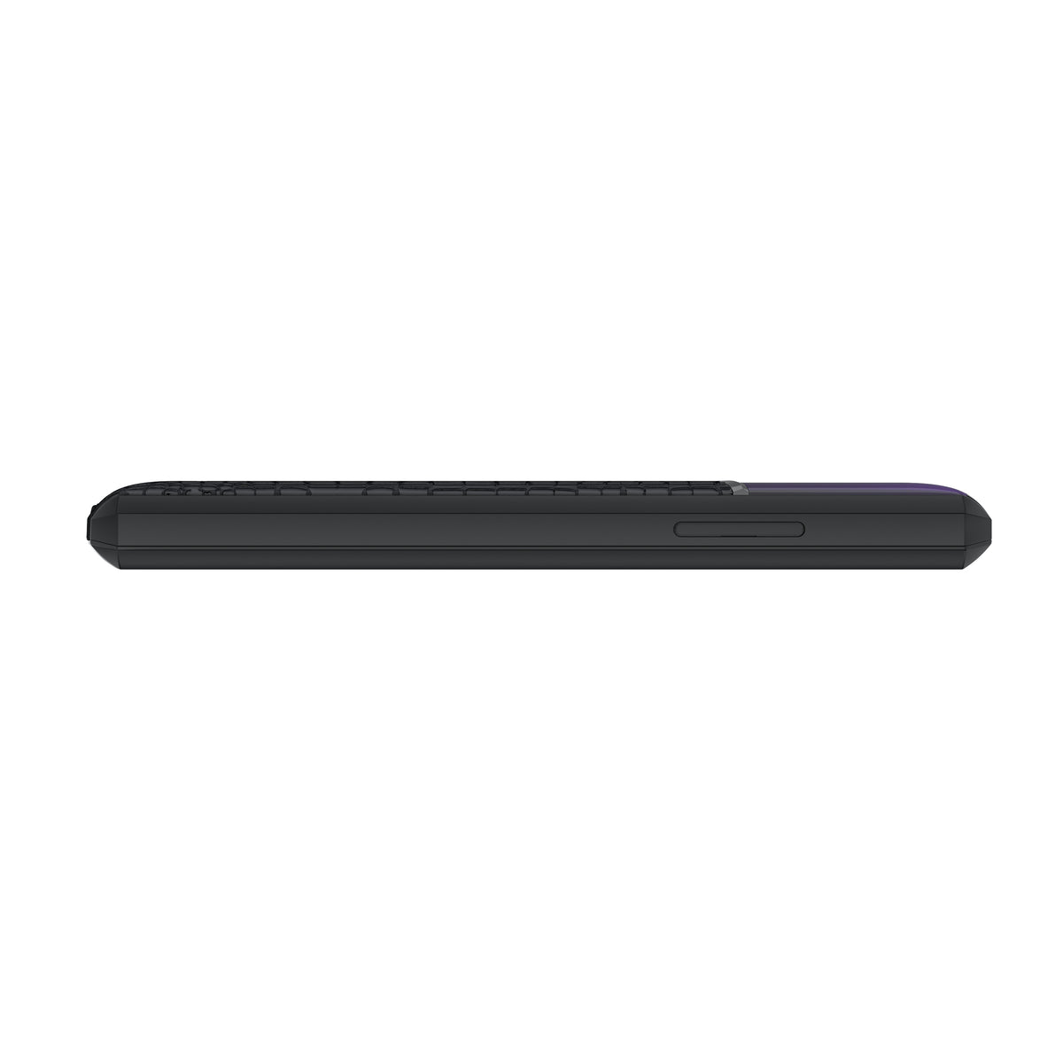Cubot POCKET 3 (4.5'', 64 GB, 4 GB RAM) zwart