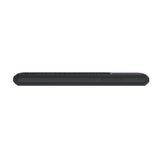 Cubot POCKET 3 (4.5'', 64 GB, 4 GB RAM) zwart