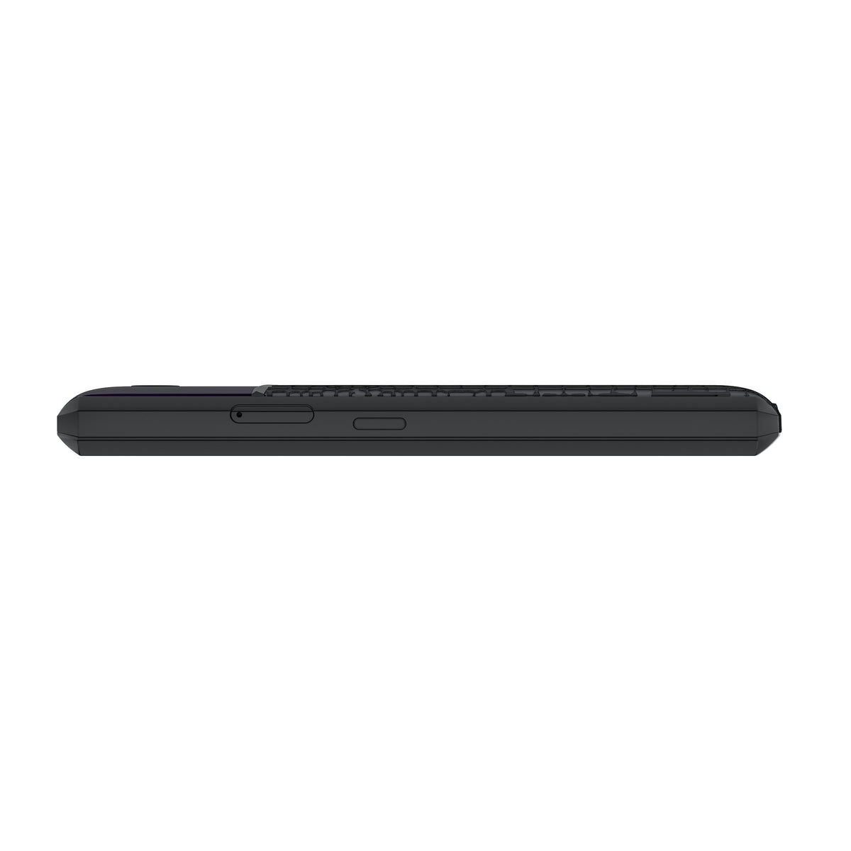 Cubot POCKET 3 (4.5'', 64 GB, 4 GB RAM) zwart