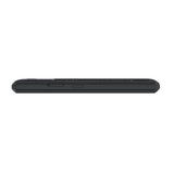 Cubot POCKET 3 (4.5'', 64 GB, 4 GB RAM) zwart