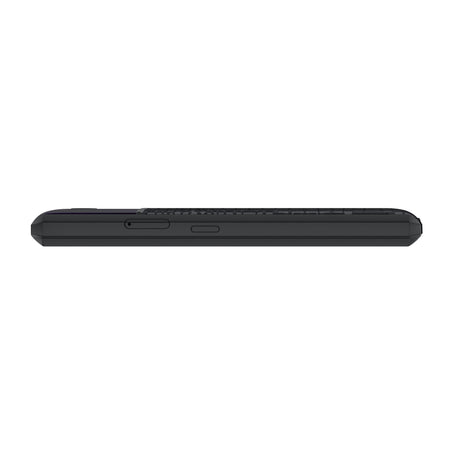 Cubot POCKET 3 (4.5'', 64 GB, 4 GB RAM) Nero