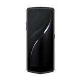 Cubot POCKET 3 (4.5'', 64 GB, 4 GB RAM) zwart