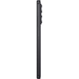 Xiaomi Redmi Note 12 Pro + (Dual SIM - 6.67", 256 GB, 8 GB RAM) Schwarz