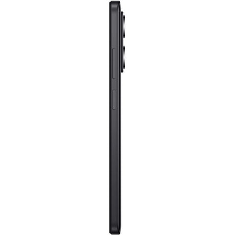 Xiaomi Redmi Note 12 Pro + (Dual SIM - 6.67", 256 GB, 8 GB RAM) Zwart