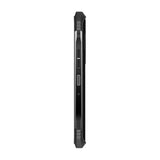 Doogee S110 (Double Sim - 6.58'', 256 Go, 12 Go RAM) Noir