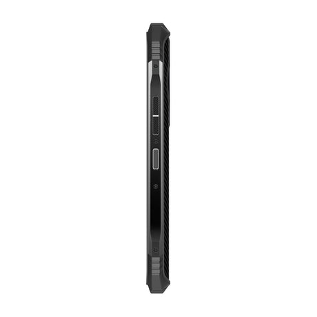 Doogee S110 (Dual SIM - 6.58'', 256 GB, 12 GB RAM) Zwart
