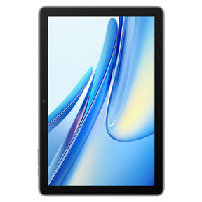 Blackview TAB 70 Wifi (Android 13 - 10.1'' - 64 GB, 4 GB RAM) Gris
