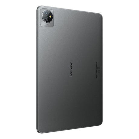 Blackview TAB 70 WLAN (Android 13 - 10.1'' - 64 GB, 4 GB RAM) Grau