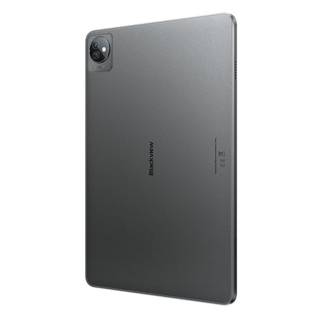 Blackview TAB 70 WLAN (Android 13 - 10.1'' - 64 GB, 4 GB RAM) Grau