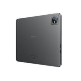 Blackview TAB 70 Wifi (Android 13 - 10.1'' - 64 GB, 4 GB RAM) Gris