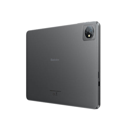 Blackview TAB 70 WLAN (Android 13 - 10.1'' - 64 GB, 4 GB RAM) Grau