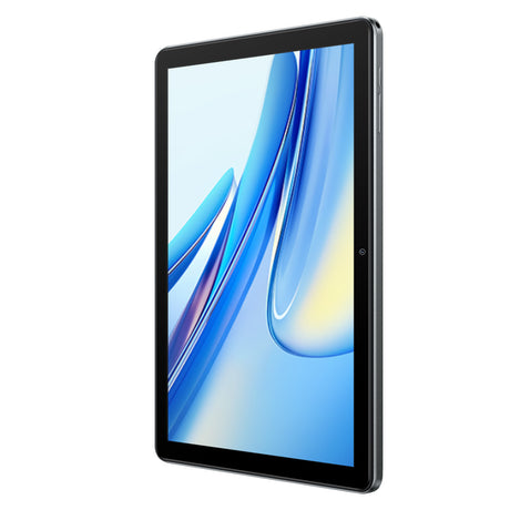 Blackview TAB 70 WLAN (Android 13 - 10.1'' - 64 GB, 4 GB RAM) Grau