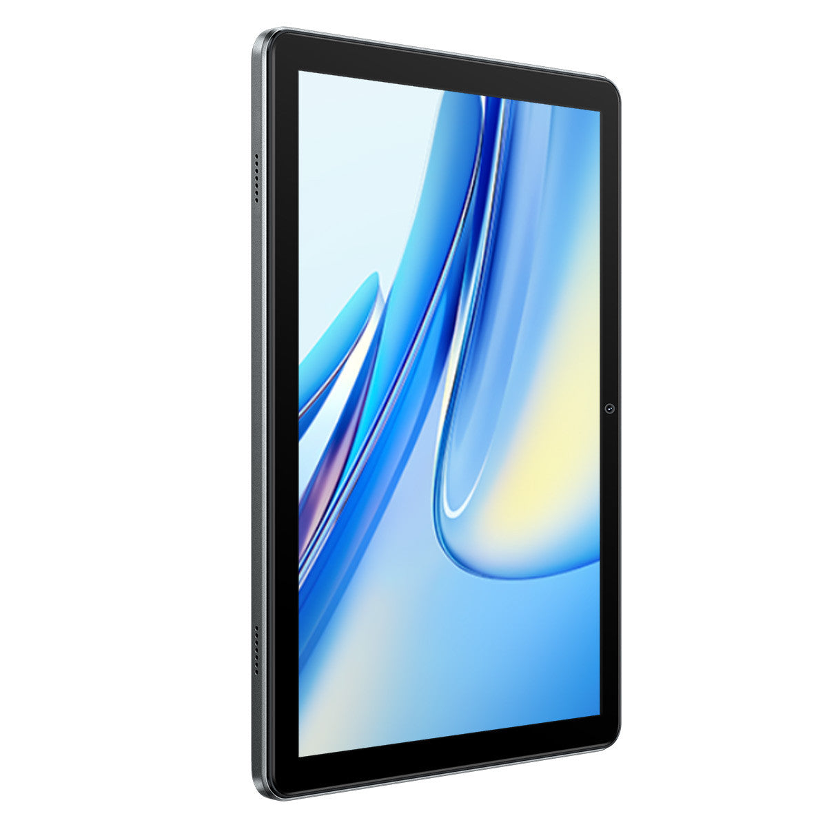 Blackview TAB 70 Wifi (Android 13 - 10.1'' - 64 GB, 4 GB RAM) Gris