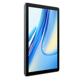 Blackview TAB 70 Wifi (Android 13 - 10.1'' - 64 GB, 4 GB RAM) Gris