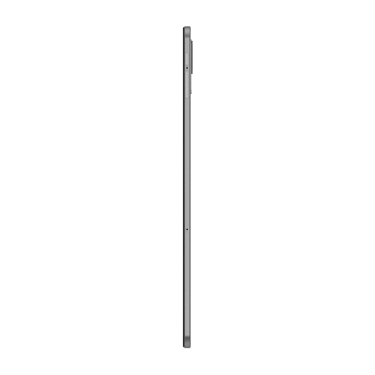 Doogee T30 Pro (Tablette 4G - 11'', 256 Go, 8 Go RAM) Gris