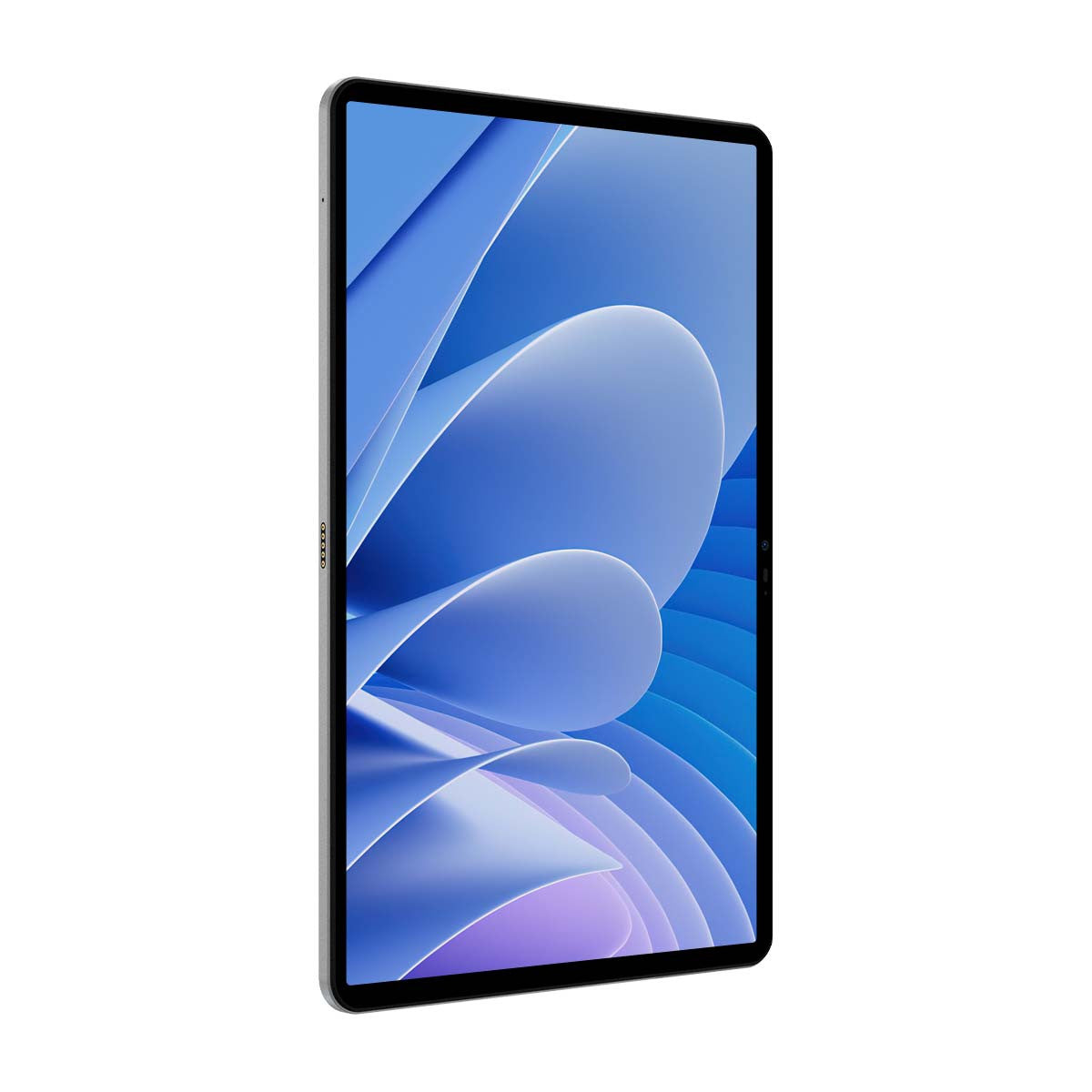 Doogee T30 Pro (Tablette 4G - 11'', 256 Go, 8 Go RAM) Gris