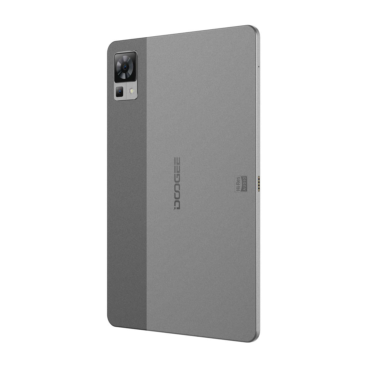 DOOGEE T30 Pro 256GB グレー Doogee wholesaler - Doogee supplier – HEM France
