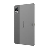 Doogee T30 Pro (Tablette 4G - 11'', 256 Go, 8 Go RAM) Gris