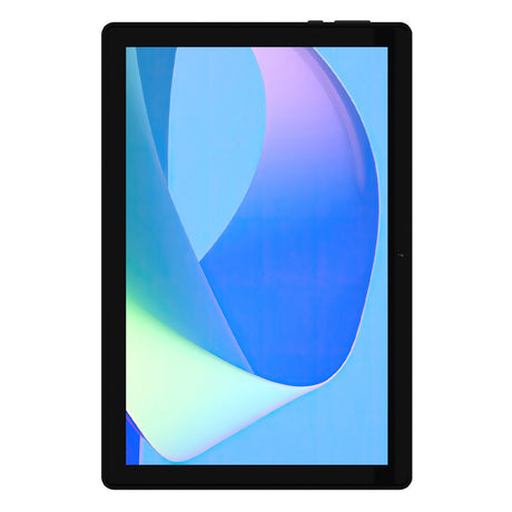 Doogee U10 (Tableta Wifi - 10.1'', 128 GB, 4 GB RAM) Gris