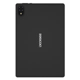 Doogee U10 (Tablette Wifi - 10.1'', 128 Go, 4 Go RAM) Gris